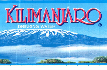 Kilimanjaro-drinking-water-1024x233-middle